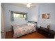 94 Langley Road, Veteran QLD 4570