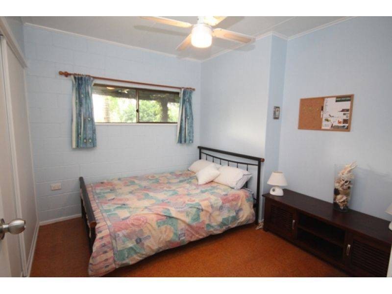 94 Langley Road, Veteran QLD 4570