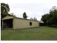 94 Langley Road, Veteran QLD 4570