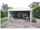 94 Langley Road, Veteran QLD 4570