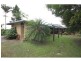 94 Langley Road, Veteran QLD 4570