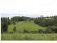 94 Langley Road, Veteran QLD 4570