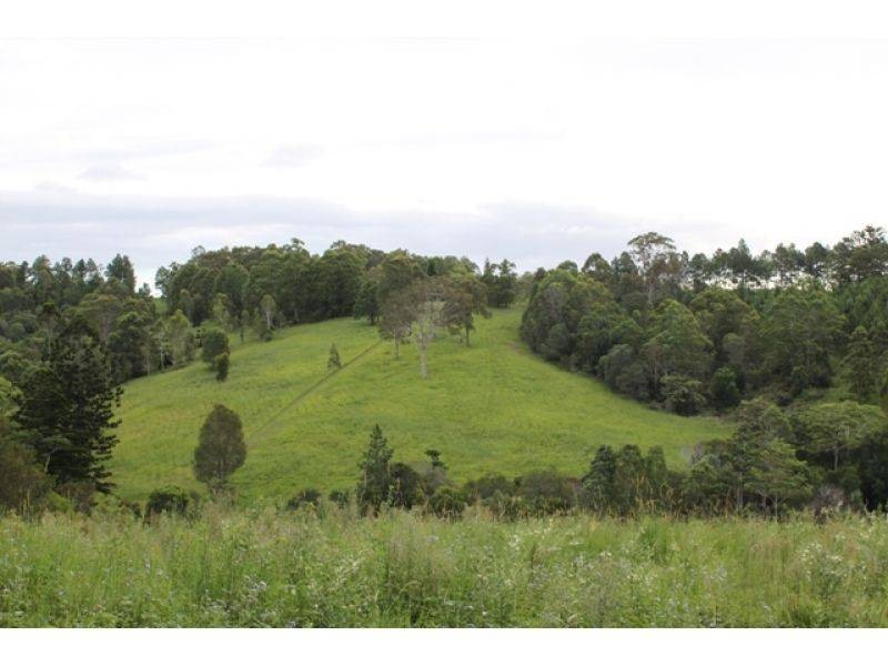 94 Langley Road, Veteran QLD 4570