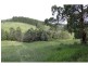 94 Langley Road, Veteran QLD 4570