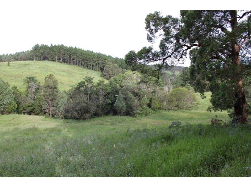 94 Langley Road, Veteran QLD 4570