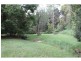 94 Langley Road, Veteran QLD 4570