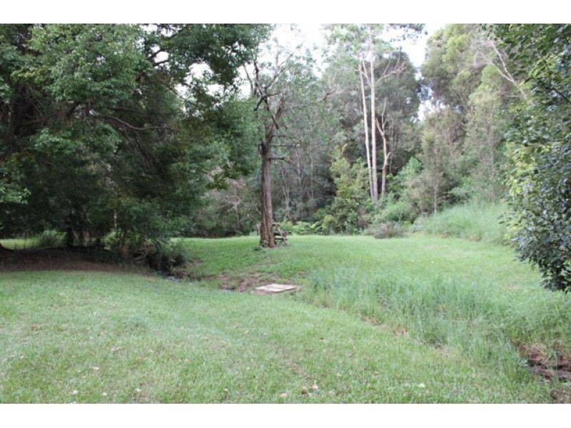 94 Langley Road, Veteran QLD 4570