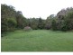 94 Langley Road, Veteran QLD 4570