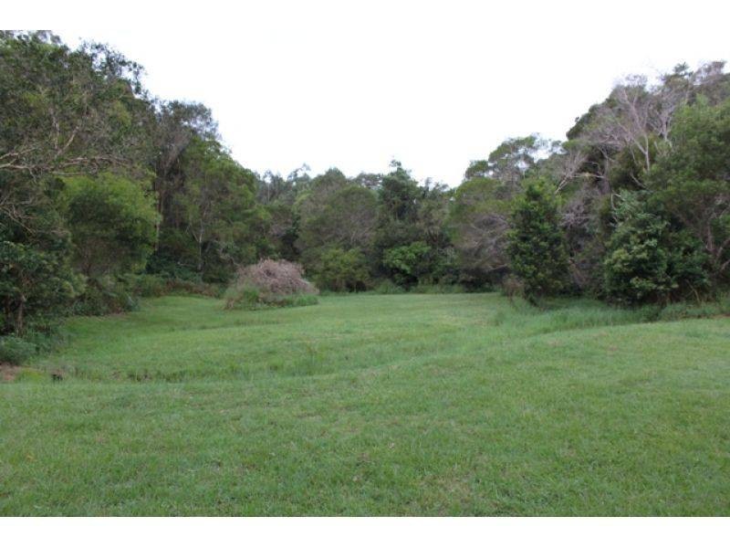 94 Langley Road, Veteran QLD 4570