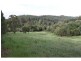 94 Langley Road, Veteran QLD 4570