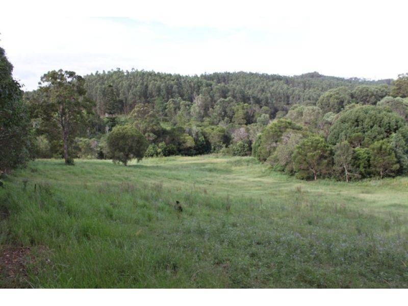 94 Langley Road, Veteran QLD 4570