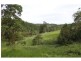 94 Langley Road, Veteran QLD 4570