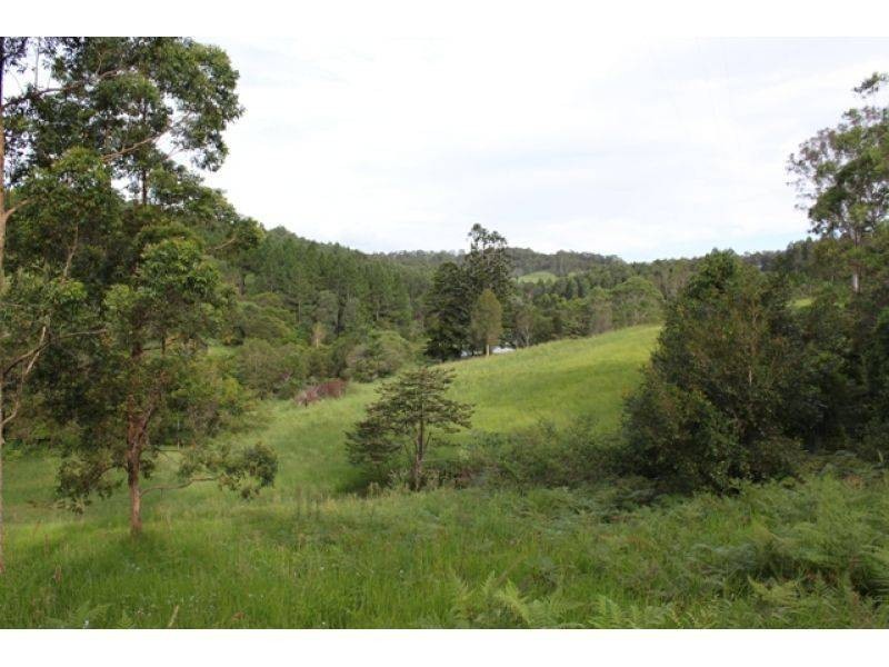 94 Langley Road, Veteran QLD 4570