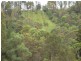 94 Langley Road, Veteran QLD 4570