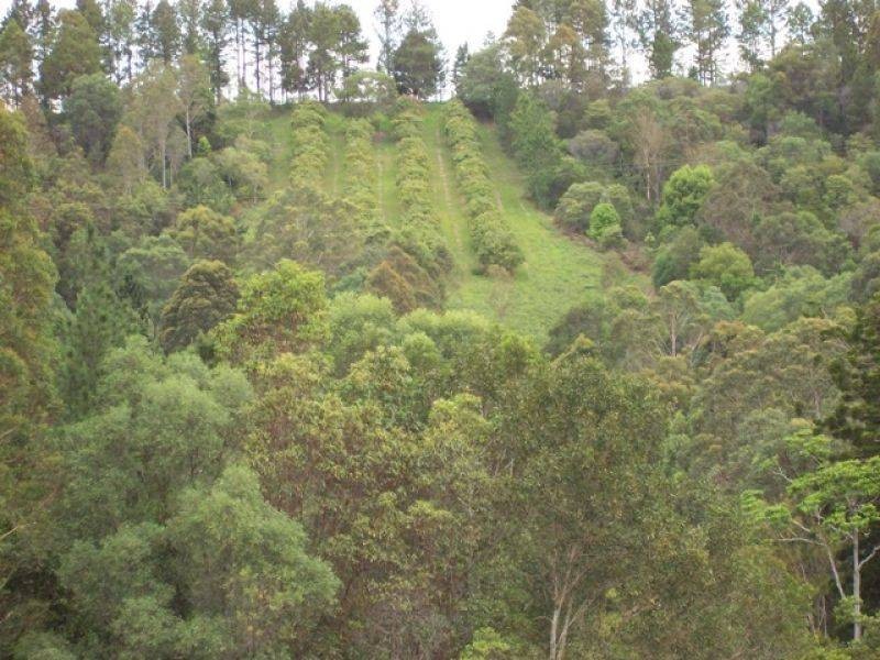 94 Langley Road, Veteran QLD 4570