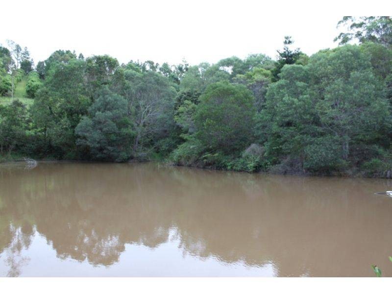 94 Langley Road, Veteran QLD 4570