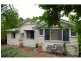23 Lady Mary Terrace, Gympie QLD 4570