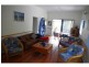 23 Lady Mary Terrace, Gympie QLD 4570