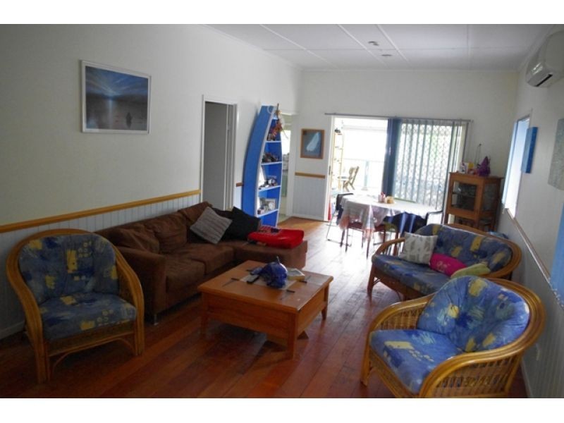 23 Lady Mary Terrace, Gympie QLD 4570