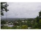 23 Lady Mary Terrace, Gympie QLD 4570