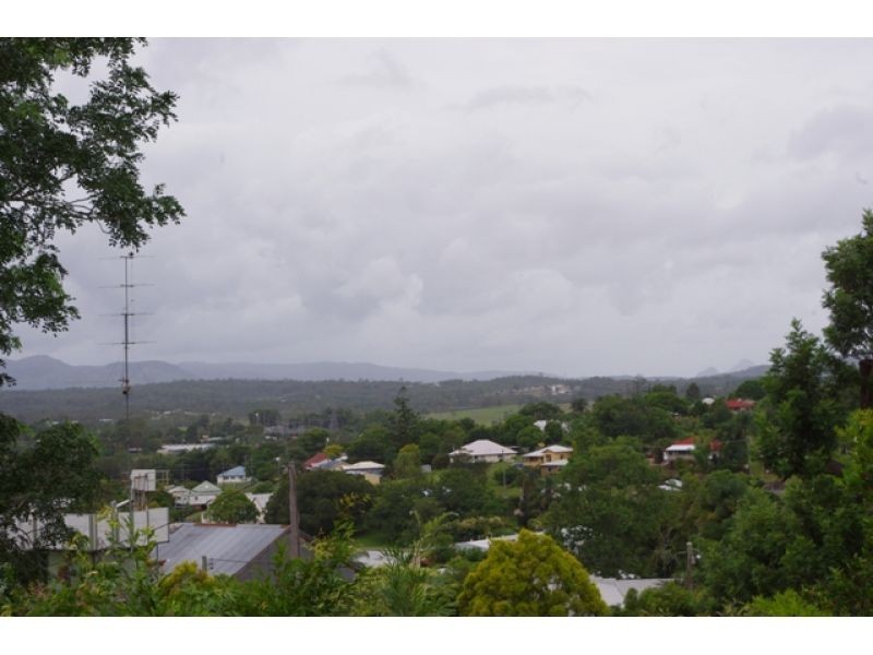 23 Lady Mary Terrace, Gympie QLD 4570