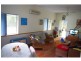 23 Lady Mary Terrace, Gympie QLD 4570