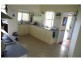 23 Lady Mary Terrace, Gympie QLD 4570