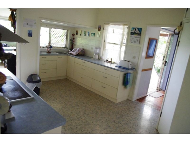 23 Lady Mary Terrace, Gympie QLD 4570