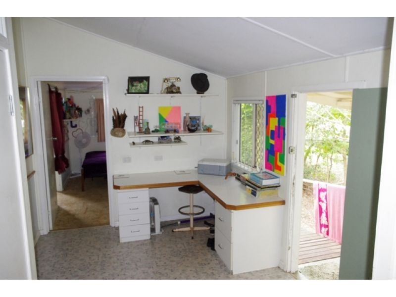 23 Lady Mary Terrace, Gympie QLD 4570