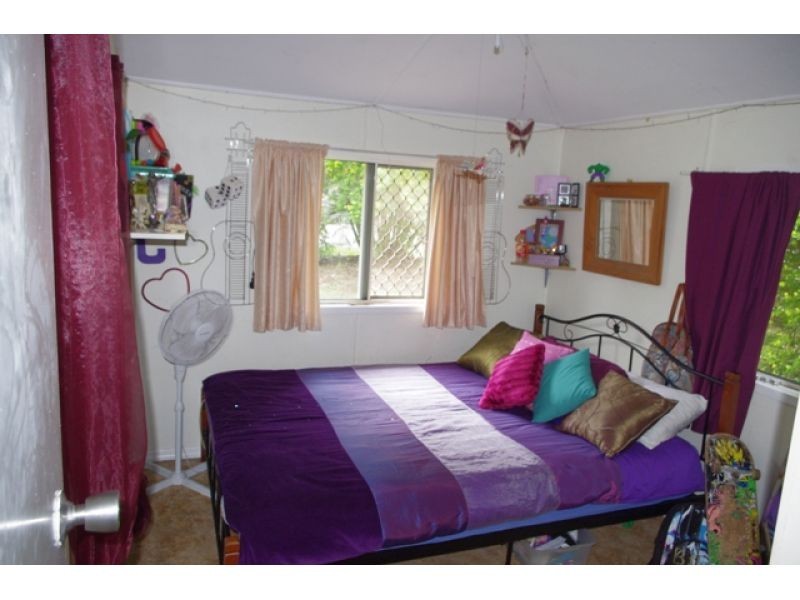 23 Lady Mary Terrace, Gympie QLD 4570