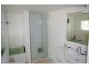 23 Lady Mary Terrace, Gympie QLD 4570