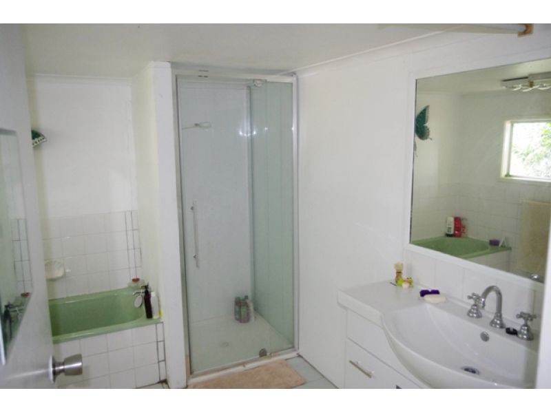 23 Lady Mary Terrace, Gympie QLD 4570