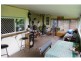 23 Lady Mary Terrace, Gympie QLD 4570