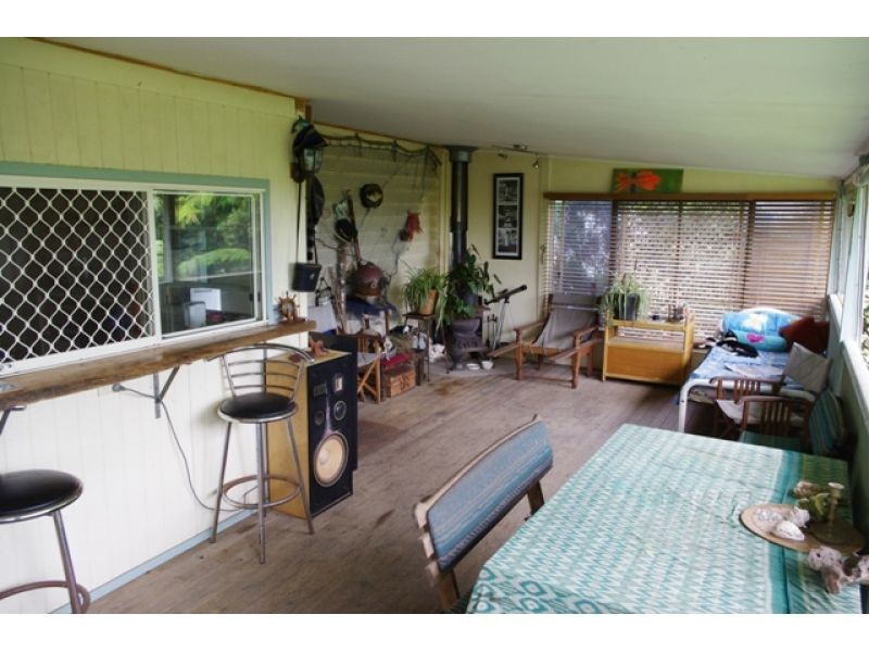 23 Lady Mary Terrace, Gympie QLD 4570