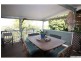 23 Lady Mary Terrace, Gympie QLD 4570