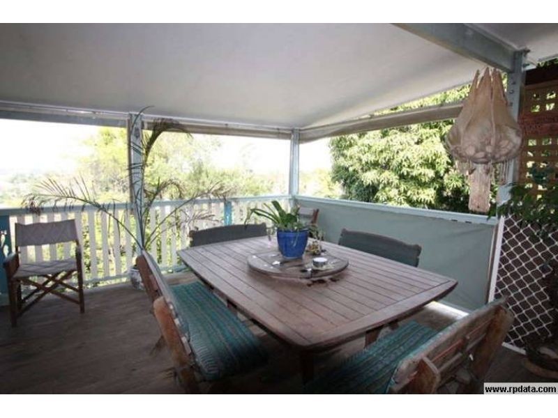 23 Lady Mary Terrace, Gympie QLD 4570