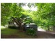 23 Lady Mary Terrace, Gympie QLD 4570