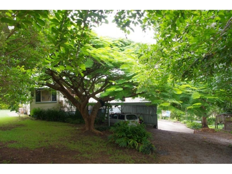 23 Lady Mary Terrace, Gympie QLD 4570