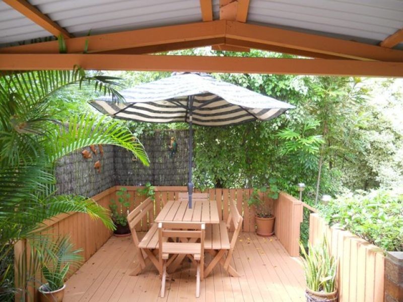 8 Alexander Place, Gympie QLD 4570