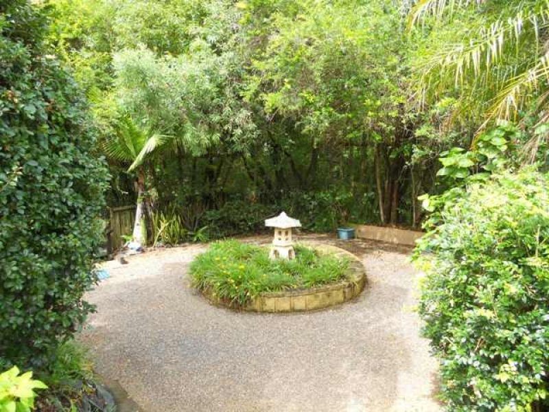 8 Alexander Place, Gympie QLD 4570