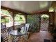 8 Alexander Place, Gympie QLD 4570