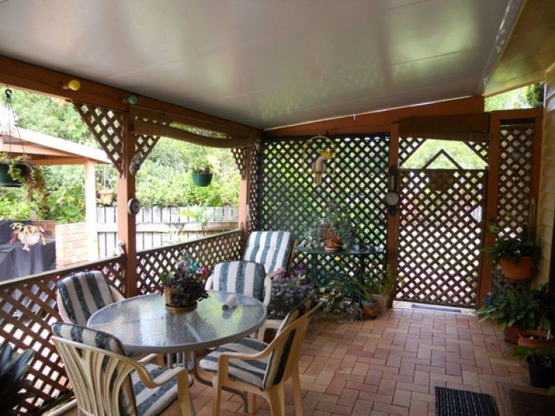 8 Alexander Place, Gympie QLD 4570