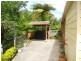 8 Alexander Place, Gympie QLD 4570