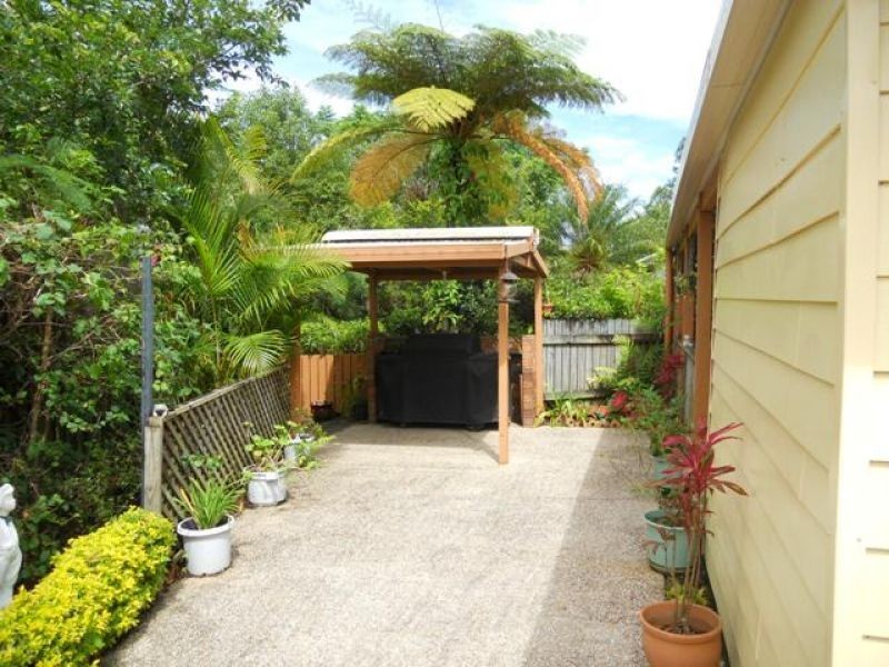 8 Alexander Place, Gympie QLD 4570