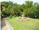 8 Alexander Place, Gympie QLD 4570