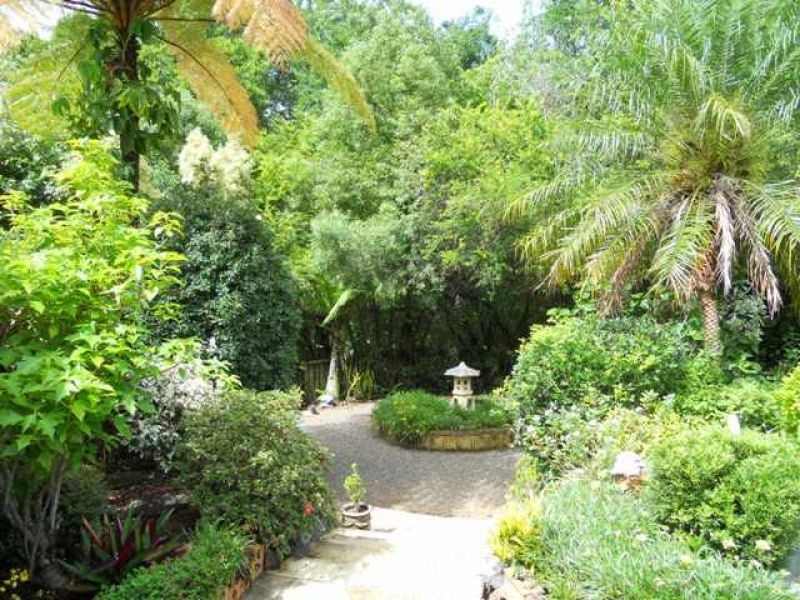 8 Alexander Place, Gympie QLD 4570