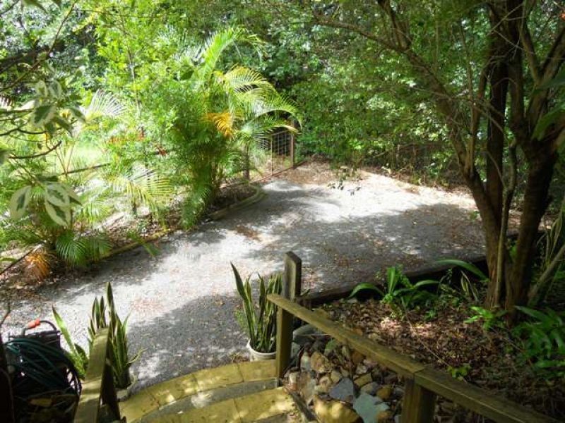 8 Alexander Place, Gympie QLD 4570