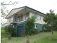 22 Post Office Lane, Kilcoy QLD 4515