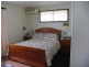 22 Post Office Lane, Kilcoy QLD 4515