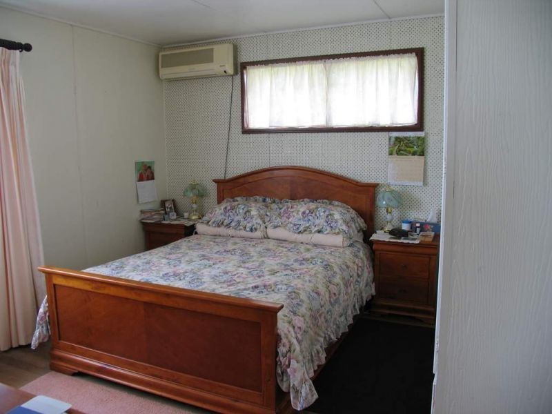22 Post Office Lane, Kilcoy QLD 4515